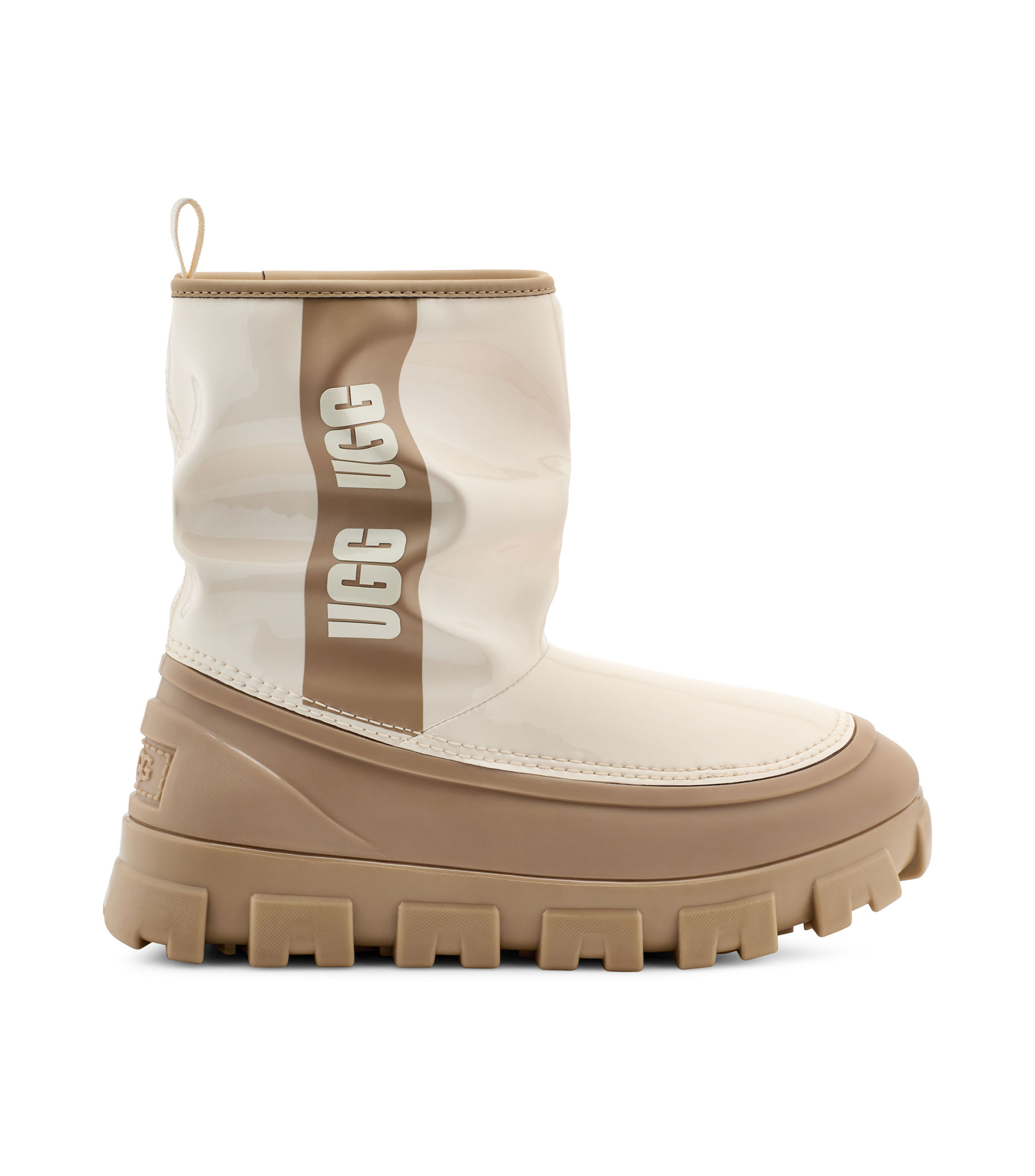 Botas ugg online palacio de hierro
